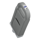 Original Ink Cartridge Canon 6450C001 Blue